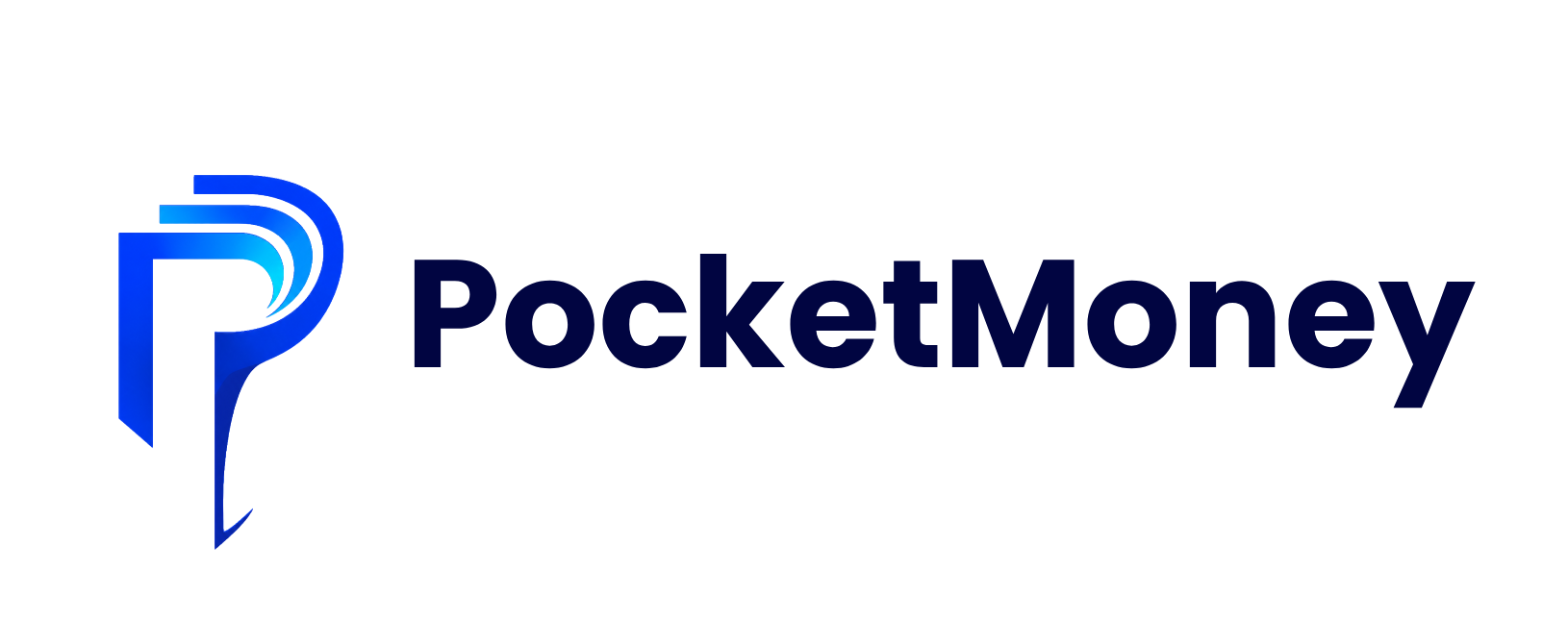 PocketMoney